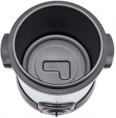 Фритюрница КТ-2009 - Фото 2