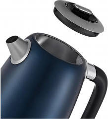 Чайник КТ-6121-3 - Фото 2