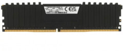 Память оперативная Vengeance LPX CMK8GX4M1A2666C16 - Фото 1