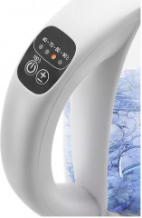 Чайник КТ-640-3 - Фото 1