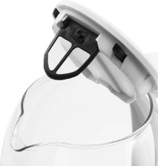 Чайник КТ-640-3 - Фото 2