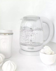 Чайник КТ-640-3 - Фото 3