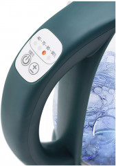 Чайник КТ-640-4 - Фото 1