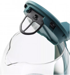 Чайник КТ-640-4 - Фото 2