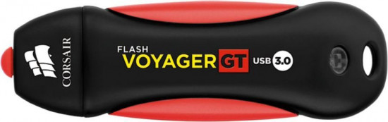 Флеш-накопитель Corsair Voyager GT
