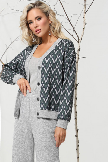 Комплект женский