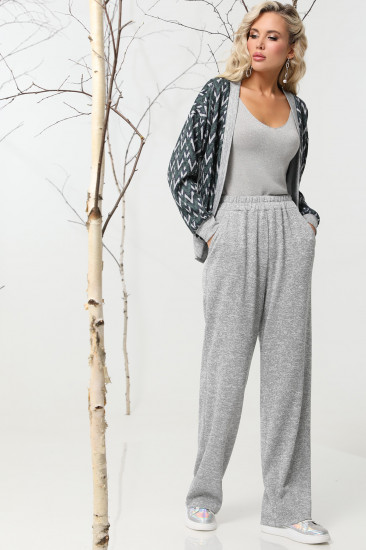 Комплект женский