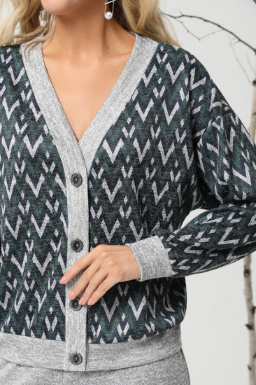 Комплект женский