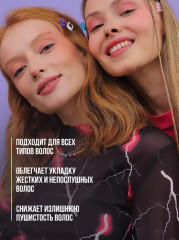Спрей для волос - Фото 4