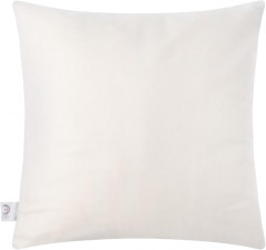 Наволочка декоративная «Merry Christmas» - Фото 1