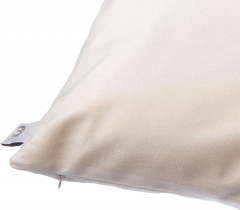 Наволочка декоративная «Merry Christmas» - Фото 2