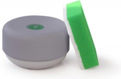 Диспенсер для моющего средства - Фото 2