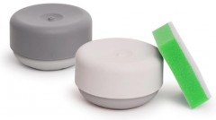 Диспенсер для моющего средства - Фото 3