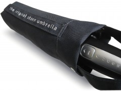 Зонт-автомат (розовый) - Фото 4