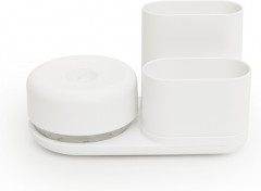 Органайзер для кухни «Caddy» (белый) - Фото 1