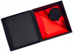 Микрофон Soner 313 - Фото 6