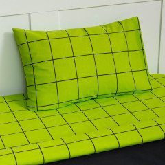 Комплект постельного белья «Dinoera» - Фото 1