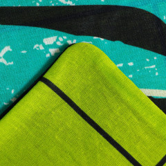 Комплект постельного белья «Dinoera» - Фото 3