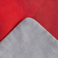 Комплект постельного белья «Santa Claus» - Фото 3