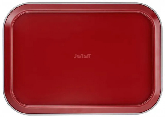 Форма для выпечки «Delibake»