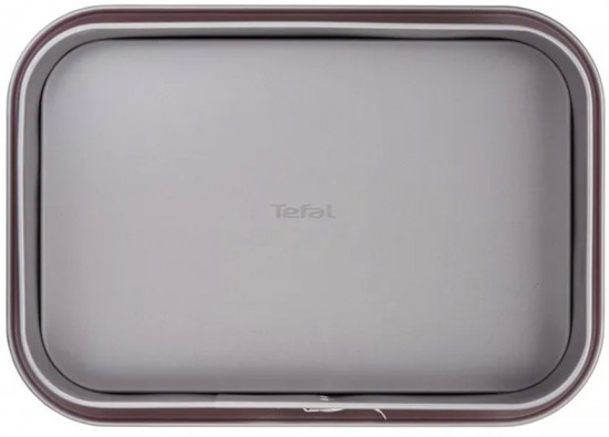 Форма для выпечки «Delibake»