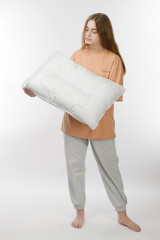 Подушка «ПСС9» - Фото 2