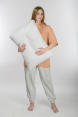 Подушка «ПСС9» - Фото 4