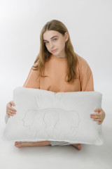 Подушка «ПСС9» - Фото 5