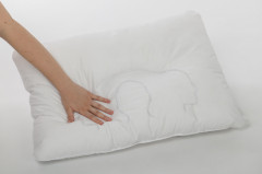 Подушка «ПСС9» - Фото 6