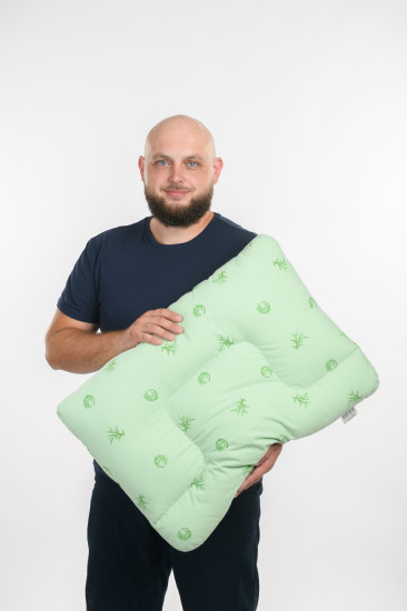 Подушка