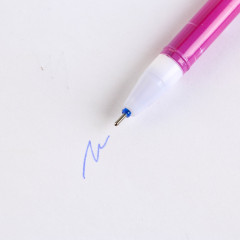 Набор канцелярский «Волшебство в твоих руках» - Фото 1