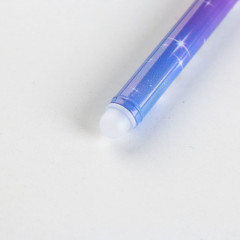 Набор канцелярский «Волшебство в твоих руках» - Фото 3