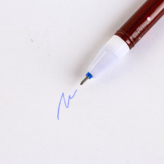 Набор канцелярский «Всегда верь в чудеса» - Фото 2