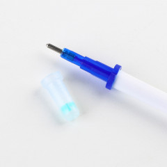 Набор канцелярский «Пора загадывать желания» - Фото 4