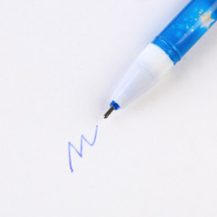 Набор канцелярский «Чудеса в твоих ручках» - Фото 5