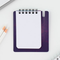 Набор подарочный «Верь в мечту» - Фото 3