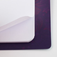 Набор подарочный «Верь в мечту» - Фото 4