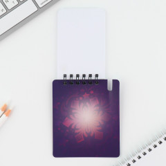 Набор подарочный «Верь в мечту» - Фото 5