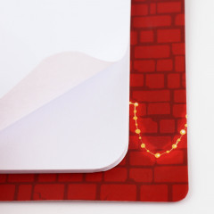 Набор подарочный «Волшебство в твоих руках» - Фото 4