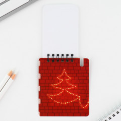 Набор подарочный «Волшебство в твоих руках» - Фото 5