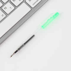 Набор подарочный «Волшебство в твоих руках» - Фото 6