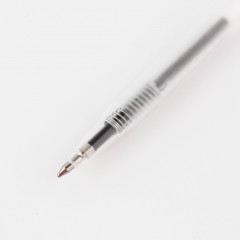 Набор подарочный «Волшебство в твоих руках» - Фото 7