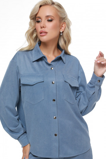 Костюм женский