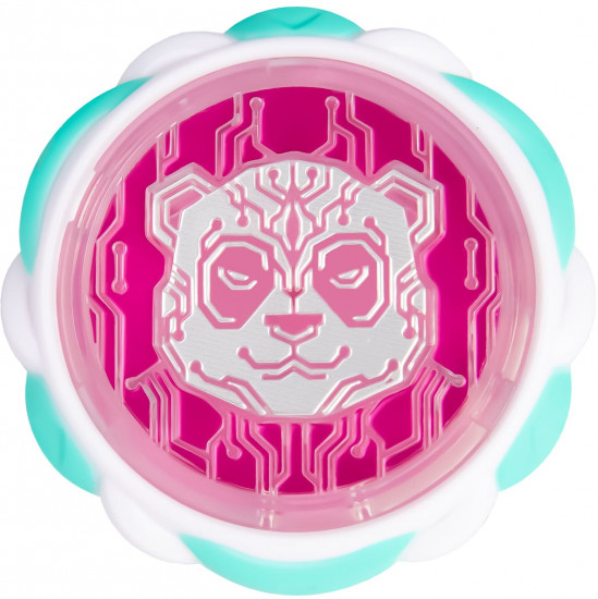 Волчок «Spirit Panda»