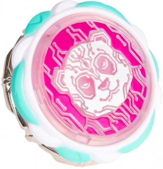 Волчок «Spirit Panda»