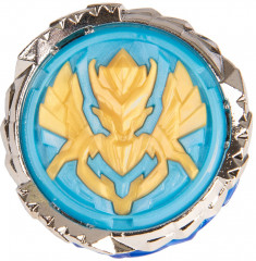 Волчок «Gale Wings» - Фото 2