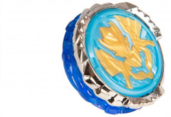 Волчок «Gale Wings» - Фото 3