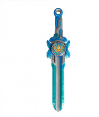 Волчок «Gale Wings» - Фото 4