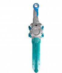 Волчок «Gale Wings» - Фото 5