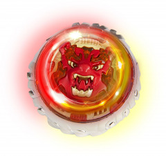 Волчок «Blazing Bear» - Фото 5